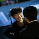 왕호야11
