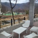 무인카페HILL 이미지