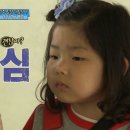 그랜드(부페) 이미지