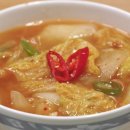 (주)감칠맛 티스토리