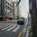 김주영이비인후과의원 이미지