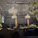 경민축사 이미지