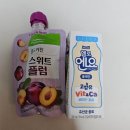 새별식품구미도시락 | [구미맛집] 봉곡동 맛집 '밥송' 집밥이 생각날때, 행사용 도시락주문이 필요할 때 추천 하는 숨은 맛집...