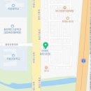 동탄대길공인중개사사무소 이미지