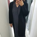 도로시팜 이미지