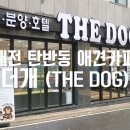 더개 이미지