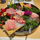 해작참치일식 남악점 이미지