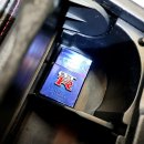 자르트카케어 이미지