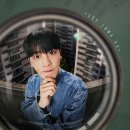 404 이미지