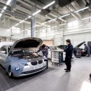 라이프카정비센터 이미지