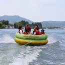 유유자적 이미지