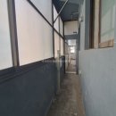 면목동-132 이미지