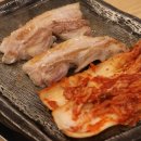 방배천로5-8 이미지