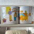 꼬마들의 BOOK 놀이터 | 영어 동화책 마이퍼스트북 the mess 세이펜