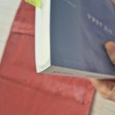 알록달록협동조합 이미지