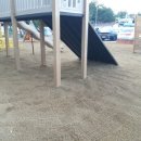 송도 초등학교 병설 유치원 이미지