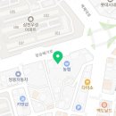 전주의료복지사회적협동조합건강한마을한의원 이미지