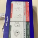 유케이특판 | 기업 기념품세트, 선물세트 찾는다면 유케이 쇼핑몰 엉클킴에서 저렴하게 대량구매 하세요~