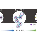 영하슈퍼 이미지