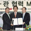 영진인력 이미지