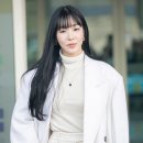 황미영 카카오 검색결과