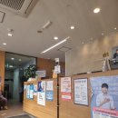 횡성정형외과의원 이미지