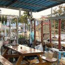 두바퀴자전거민박 이미지