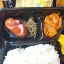 한솥도시락(미아신일고점) 이미지