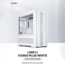 PC 플러스 이미지