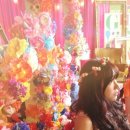 황미영 카카오 검색결과