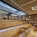 어나더 제주 이미지