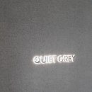 콰이어트그레이 이미지