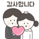 샵세데이(#Sedei) 이미지