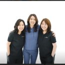 이해와공감 산부인과의원 이미지