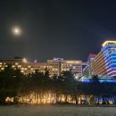 피자에땅포남점