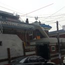 남구-155 이미지