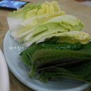 삼도제주보쌈