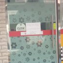 오빠‘s 부대찌개 이미지