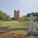 남양쉼터
