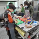 _나루터로2-15_ 이미지