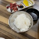 명희네집 | 김천 해장짬뽕 맛집 추천 명희네집ㅣ짬뽕 고기튀김 웨이팅 솔직 후기