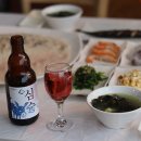 영동횟집 이미지