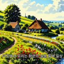 한성감로정 이미지