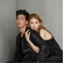 (주)진경 이미지