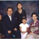 여수산부인과의원 한겨레