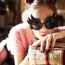 네일 (NAIL)_5 이미지