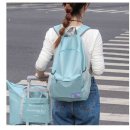 모든지쇼핑 이미지