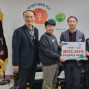 양서초등학교 이미지