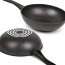 30키친