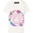 베르사체 이미지